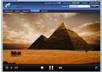 send to you a Nigeria movies which says that gods are not to be blem