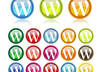 Colorswordpress