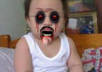 zombify any picture of yours