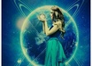 advertise your book or link in a popular Fantasy and Science Fiction Facebook Page with 120,000+ Likes, and Tweet it in our Twitter page