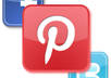 follow you on Pinterest repin 5 pins tweet it to 75000+ Twitter followers and add it to Facebook small1