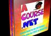 sell a course howto design 3D logos fonts free and 3D animation videos with freeware and online rendering webservice tools small1