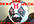 sing any song in an operatic style for 30 seconds as The Masked Muchacho The Worlds ONLY Opera Singing Luchador