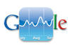 Googlea