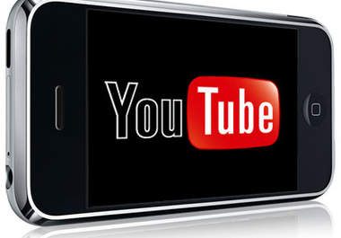 give you 50 Youtube accounts big1