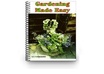make you a New 3D eBook cover small1