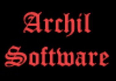 do website in php big1
