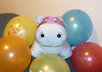 make this funny hippo sing Happy Birthday to any person you want on your behalf small1
