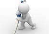 spin and submit an article to 7849 Article Directories, Get 500+ Google Backlinks + Full Report + Ping small1