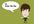 create a Cartoon Character of You