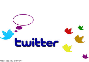 write 10 tweets on almost any topic, website, service, or product big1