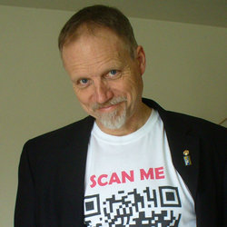 tradeshowguy