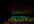 create this CHROMATIC intro reveal video with logo