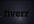 create this COOL motion graphic video intro with your text
