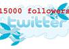 Buy_twitter_followers
