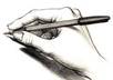 do resumes writing, copy write, freelance writing