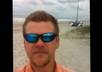 created A Beach Video Review For Your Website, Product, Service small1