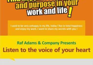 design a flyer big1