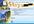 design business cards or professional business identity cards