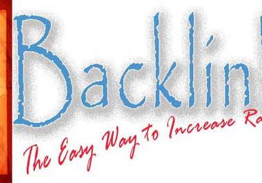 create 350 dofollow backlinks with high pr 3 to 7 from Angela style to help your site increase ranking very fast big1