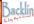 create 350 dofollow backlinks with high pr 3 to 7 from Angela style to help your site increase ranking very fast