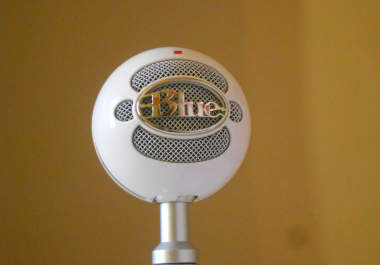 record a professional BRITISH male voiceover big1