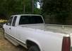 shoe polish your message onto my trucks back window for a day small1