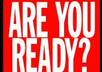 write a personal survival plan for you and your family