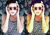 retouch 5 photos for you, get graphics studio quality work, express service, make your photos even better, only