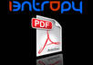 create, convert, edit, and make fillable pdf forms