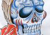 design your next tattoo