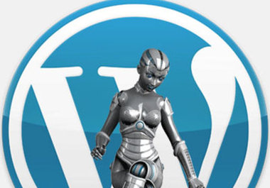 setup an autoblog for you big1