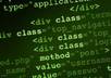 do ur ASPDotNet , Netbeans projects or teach u
