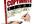 show You How to Write Web Copy That Converts Website Traffic to Money