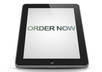 browse your website or product in a KILLER Hd video small1