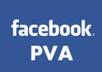 Facebook_pva
