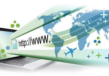manually submit your website link to 70+ Search engines including Google and Ping it big1