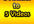 coNVERT 7 Seven Articles to Videos within 24 Hours Unlimited words