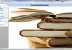 create and improve the program with any programming language, program maker professional, i will do what do you want