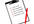 evaluate your Website and Feedback Areas for Improvement within 24 Hours