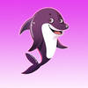 dolphy_games