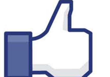 show you how to get unlimited REAL Facebook Fans big1
