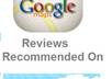 Google-maps-logo