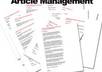 show you How To Monetize PLR Content and make more money