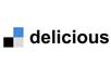 Dripfed links