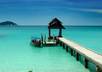 show You Breathtaking Places In Malaysia