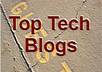 give You a List with The Top 150+ Technology Blogs That Accept Guest Posts
