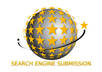 submit your WEBSITE to the top 63 search engines worldwide and do an seo report on your website, I will also ping your website small1