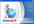 create a pad file and I will  Submit with ROBOSOFT and Pad Submitt Worker