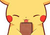 draw your favorite pokemon doing what you want them to do small1